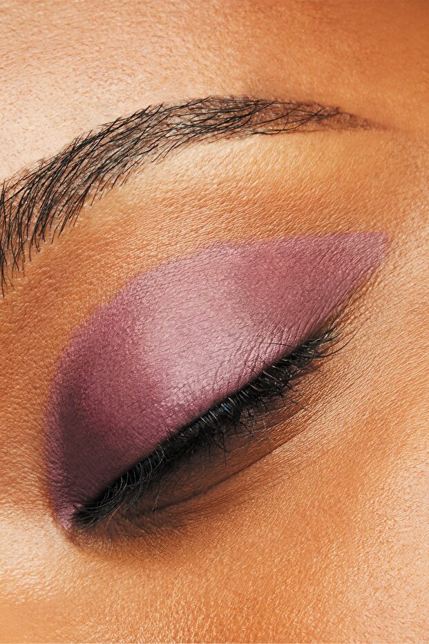 Microliner Ink 09 Violet - 4