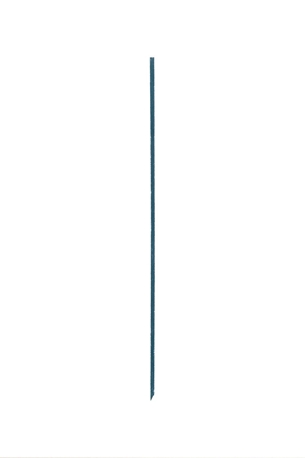 Microliner Ink 08 Teal - 3