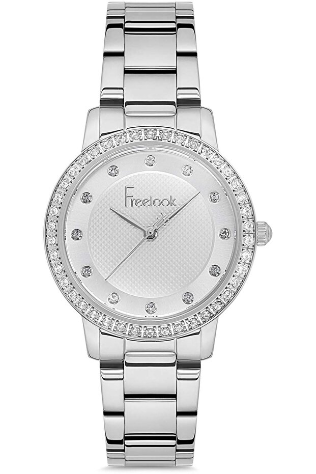 Kadın Kol Saati - 1