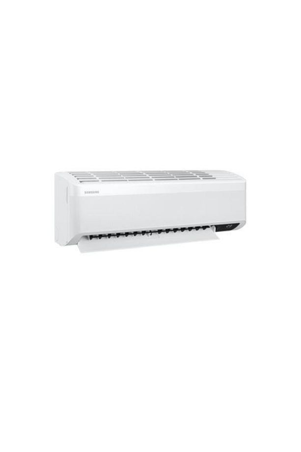 Wind Free Multi 1+2 Sistem (aj050txj2kh/ea) 2x9000 Btu Iç 5,2 Kw Dış Ünite - 3