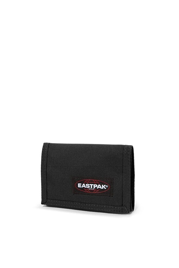 Crew Single Cüzdan - 2