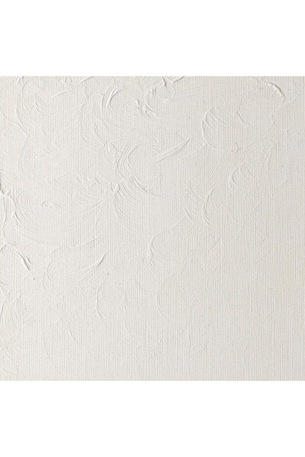 Winsor & Newton : Winton Yağlı Boya : 37 Ml : Flake White Hue 242 - 2