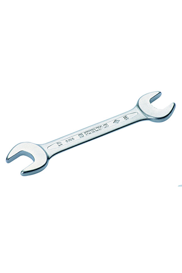 18X19 Two Mouth Open Switch - Open Switch 0100011819
