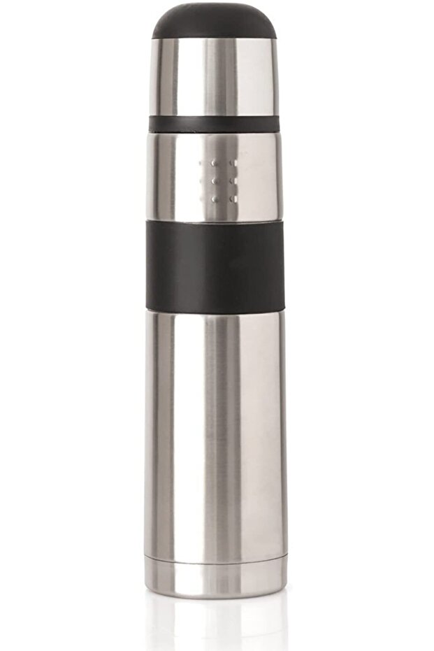 Termal Termos Essentials Orion - 1