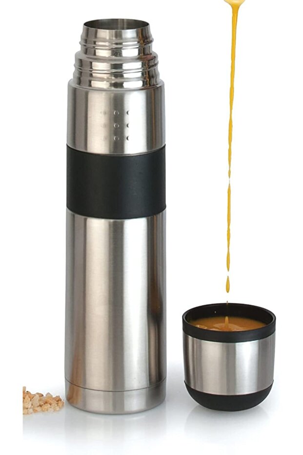 Termal Termos Essentials Orion - 2