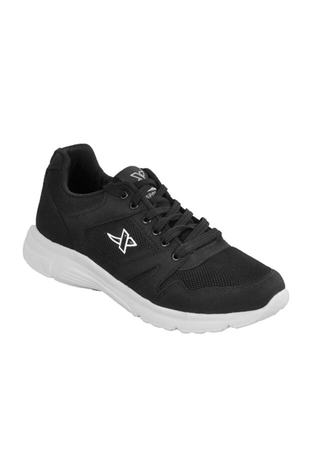 Unisex Casual Sports Shoes Sneaker Comfortable And Light 36 - 44