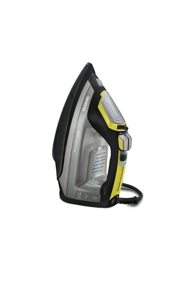 Tb60xtrm Buharlı Ütü 3200 W - 2
