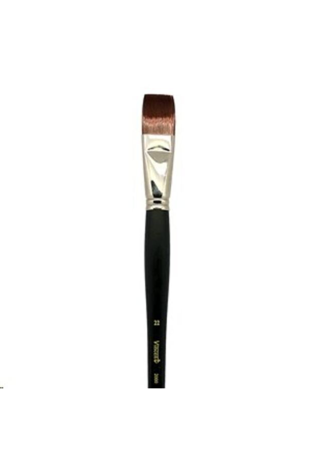 Oil Paint Brush Series 2000/22 P: 45081