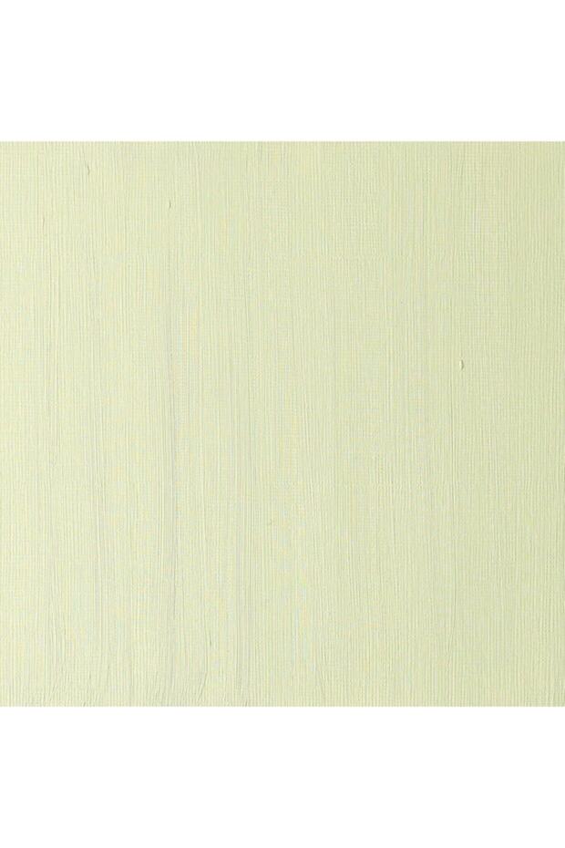 Winsor & Newton : Winton Yağlı Boya : 200 Ml : Chrome Green Hue - 3
