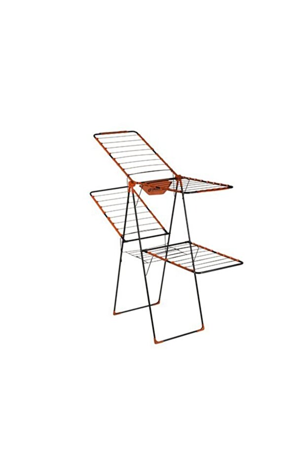 Florida 2 Katlı Kurutmalık Cc-980 - 2