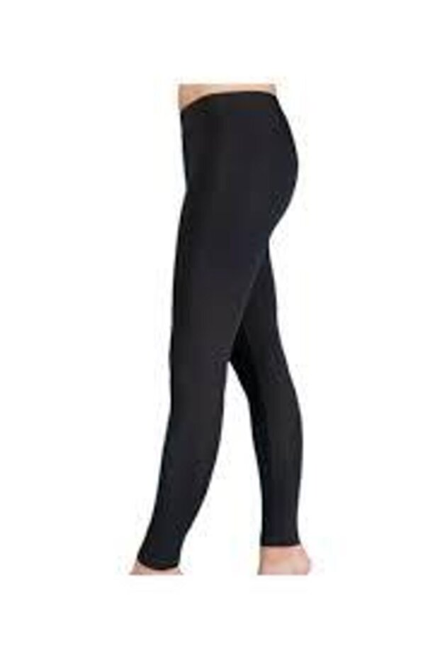 Bayan Termal Tayt - 1