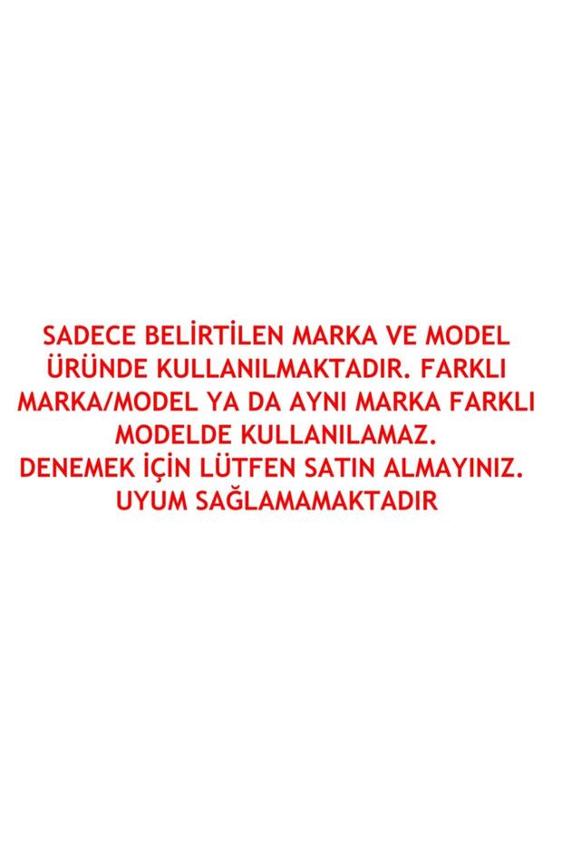 K3284 Çay Makinesi Demlik Kapağı (sadece Belirtilen Marka Modelde Kullanılabilir) - 4