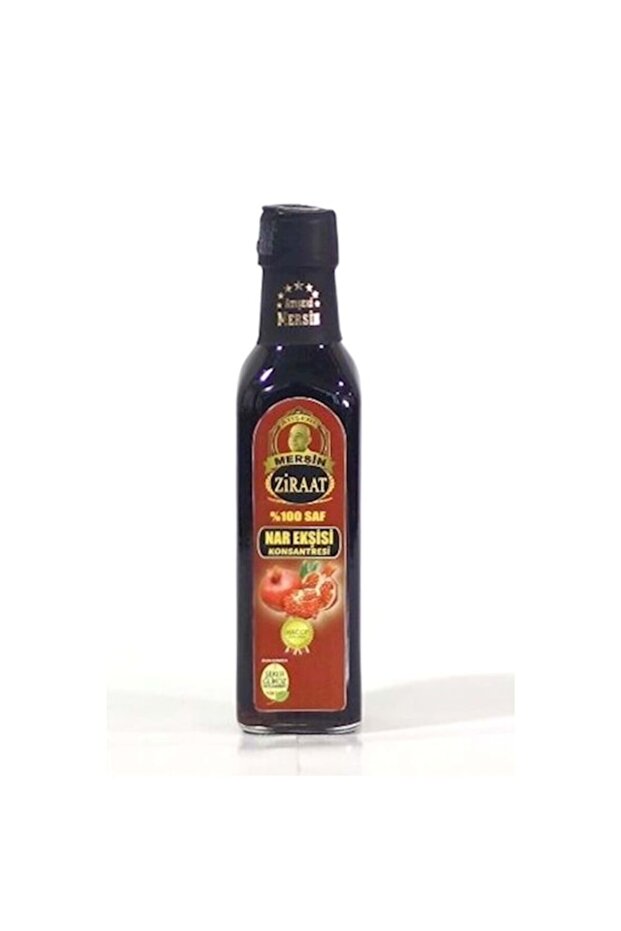 Nar Ekşisi 350gr