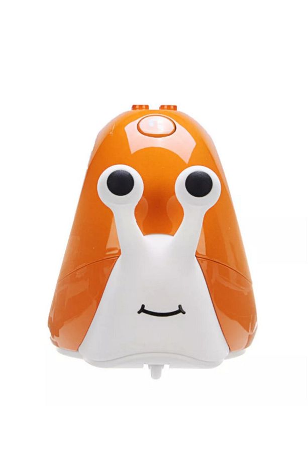 Qobo Akıllı Robot (anaokulu Kodlama Robotu) - Arduino - 1