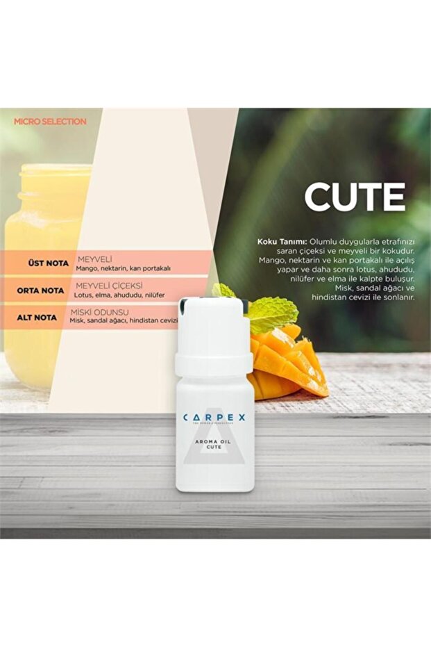 Koku 50 Ml Cute - 2