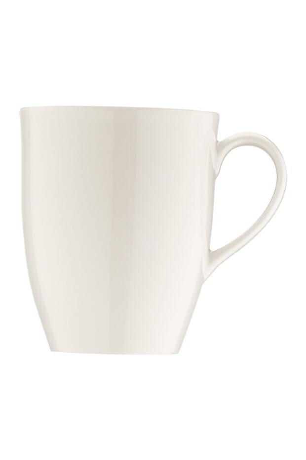 Conical Mug 330 Cc - 1