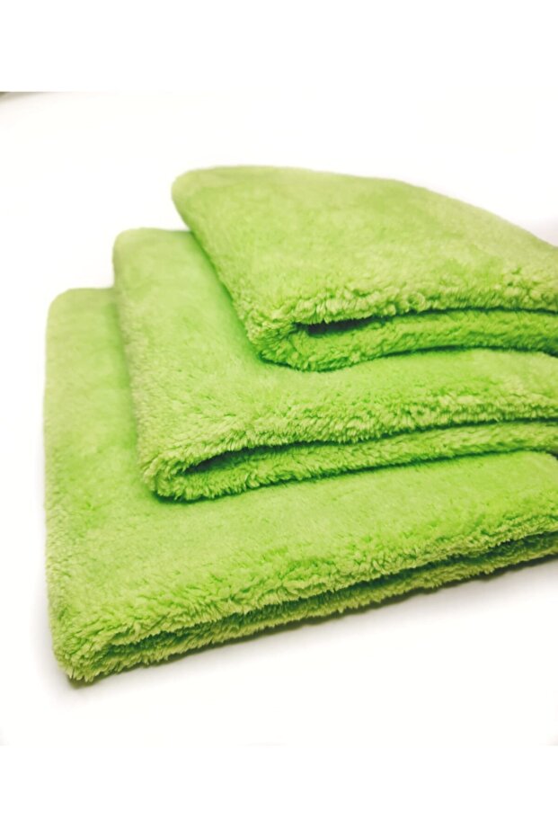 Joker Floor Cleaning Cloth 3 Pcs