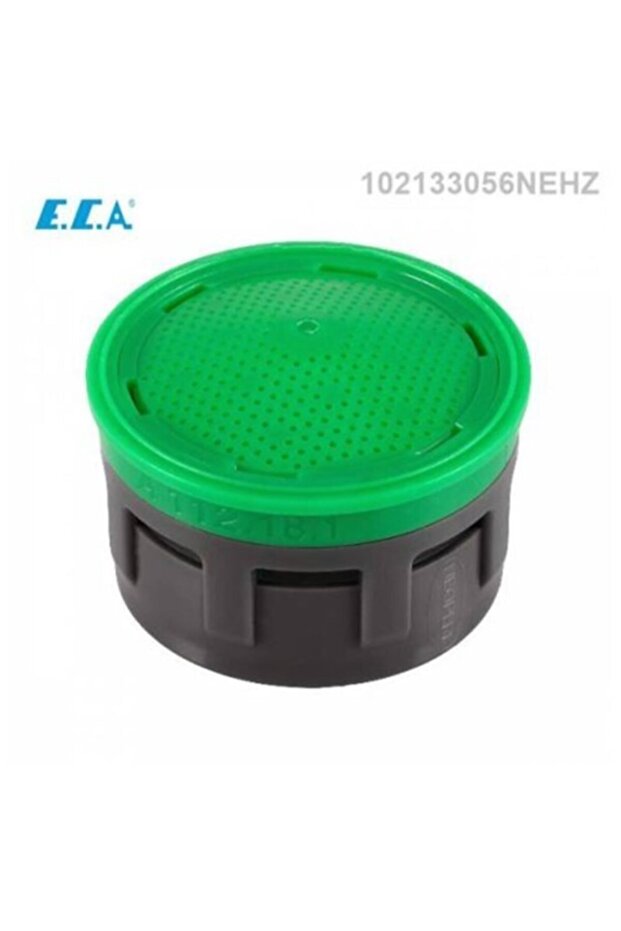 Perlatör Elemanı - 1