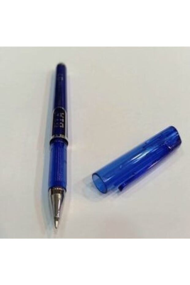 Erasable Ballpoint Pen (Flying Pen with Heat - Tailor's Pen) – Ballpoint Pen