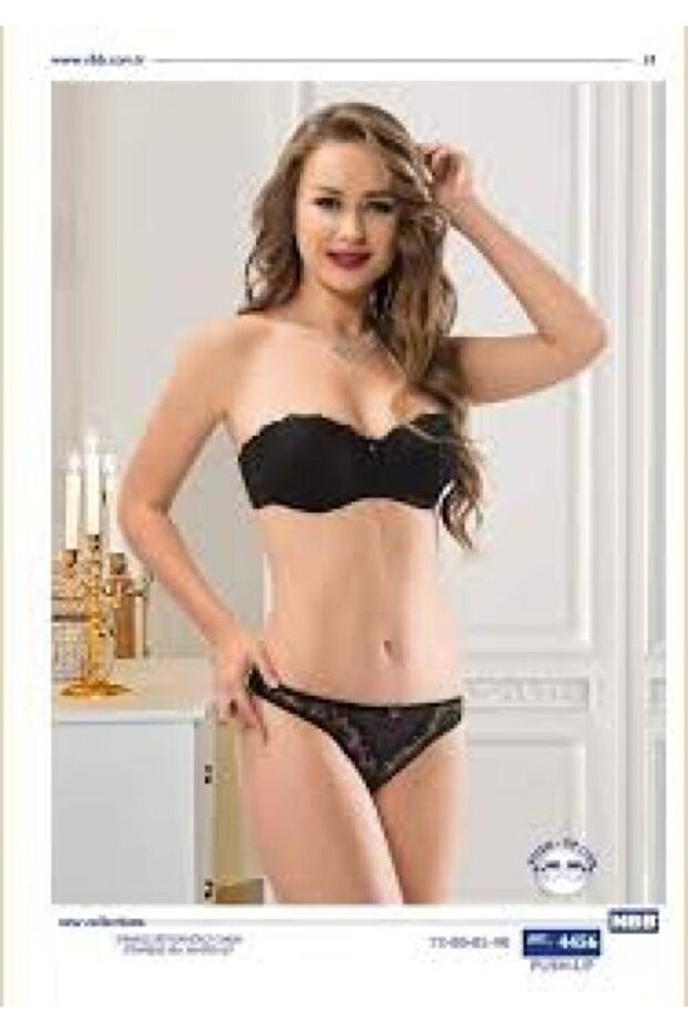 4430 نموذج الدانتيل حمالة الصدر ومجموعة اللباس الداخلي