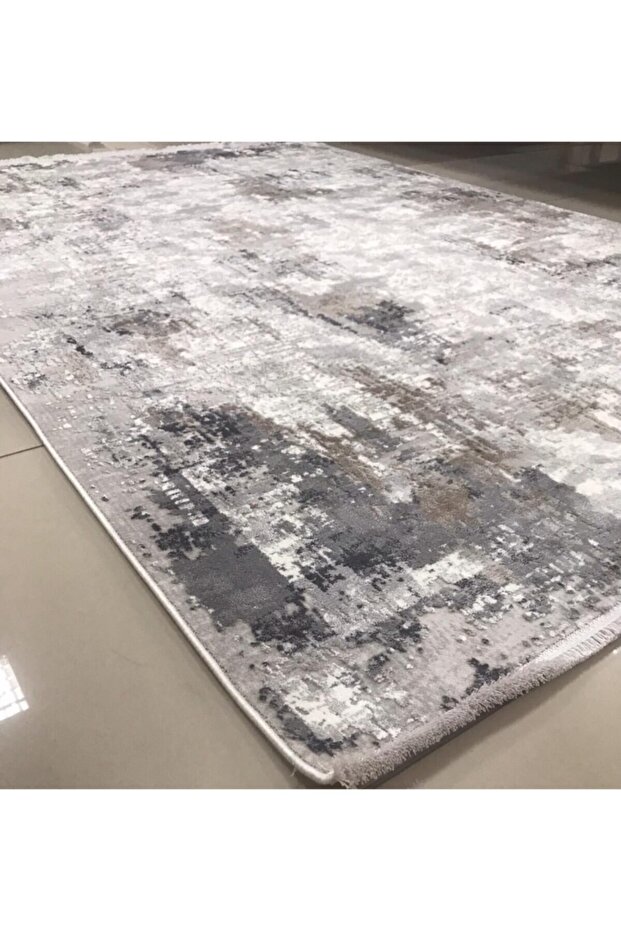 Rönesans 34157 957 - 1