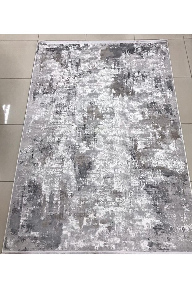 Rönesans 34157 957 - 3