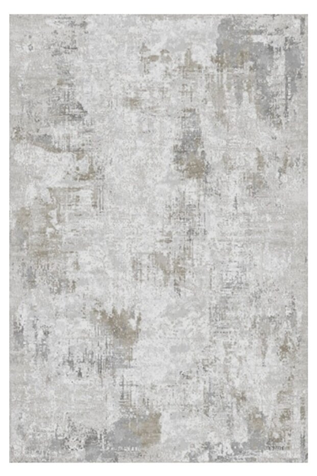 Rönesans 34157 957 - 4