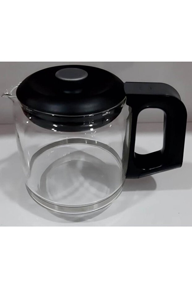 Ar3061 Cam Demlik - 2