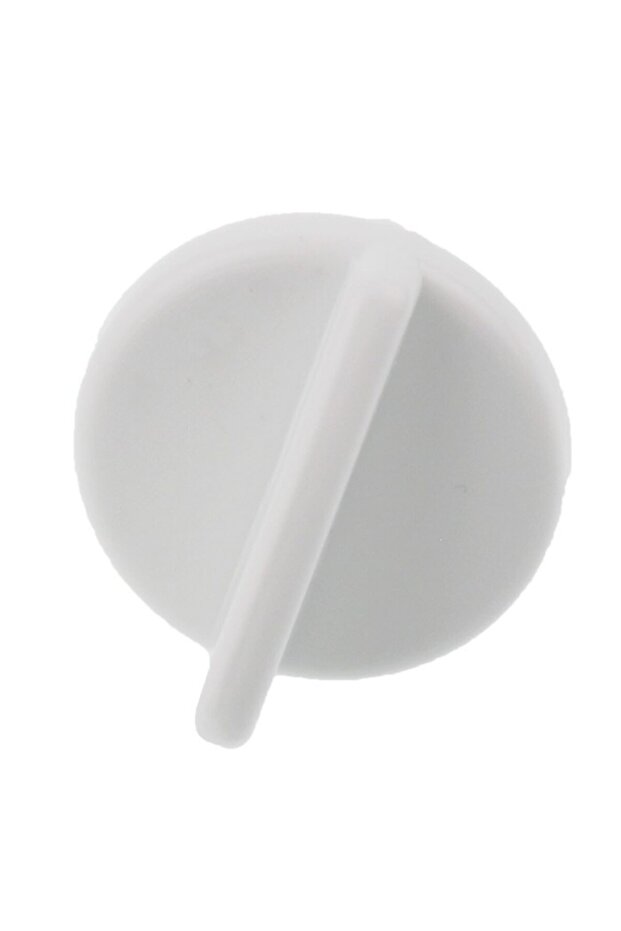 Proteus Plus Kombi Düğmesi - 1