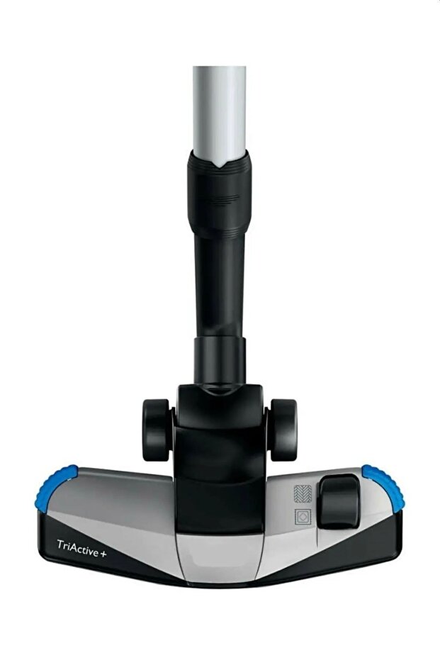 Xb9155/07 Marathon Ultimate Triactive Plus Emici Başlık - 1