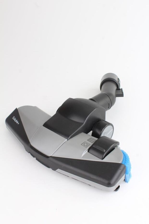 Fc 9750 Powerpro Max Triactive Süpürge Emici Başlık - 3