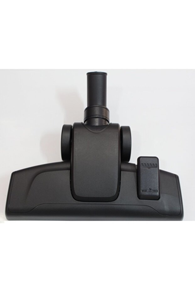 Boyser Servis Vc07R302Mvp Bagless Vacuum Cleaner Suction Floor Nozzle (V-7633) Compatible