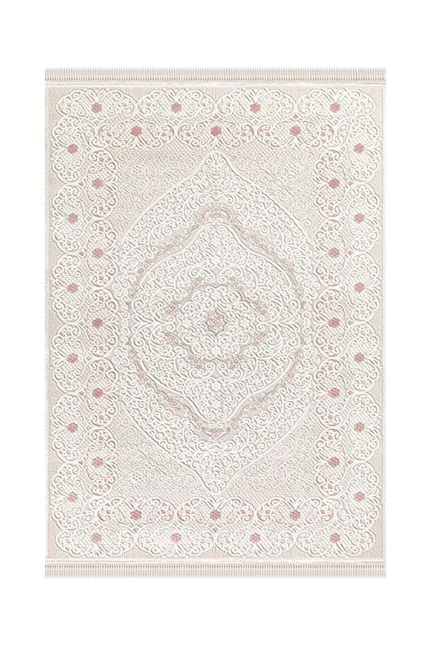 Oda Halı Adenya DN002065 - 2