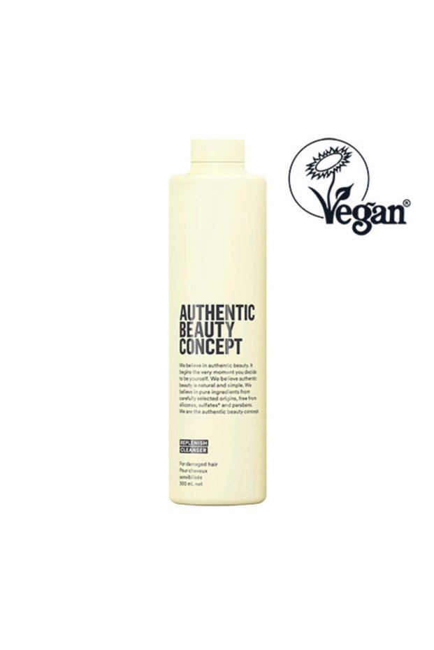 Replenish Cleanser 300 ml
