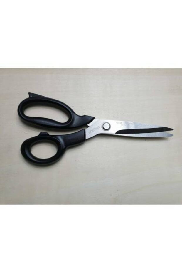 Terzi Makası 23cm - 2