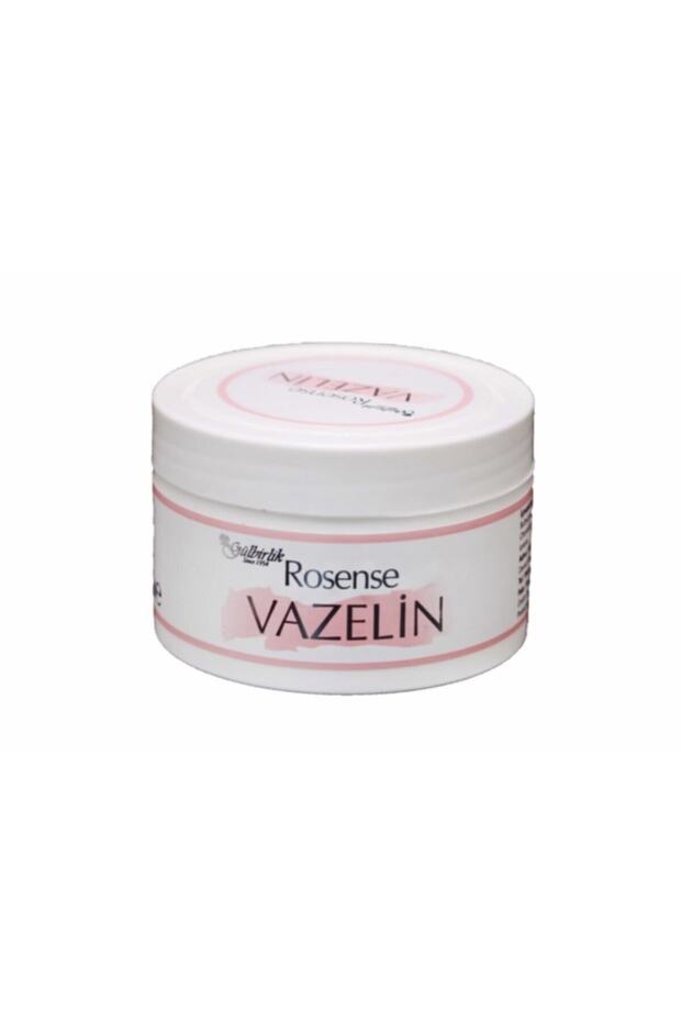 Vazelin 100 ml - 1