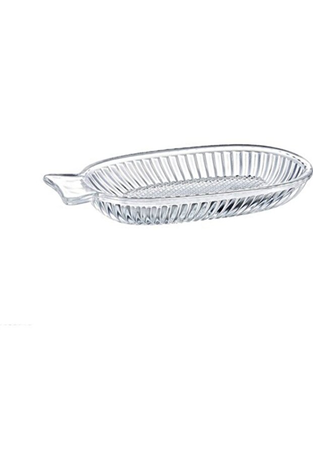 Sevibebe Glass Grater