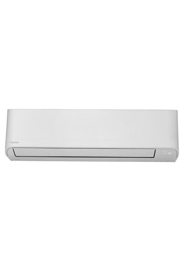 Toshıba Inverter Seıya Ras-18-j2kvg-tr 18.000 Btu Duvar Tipi Splıt Klima - 1