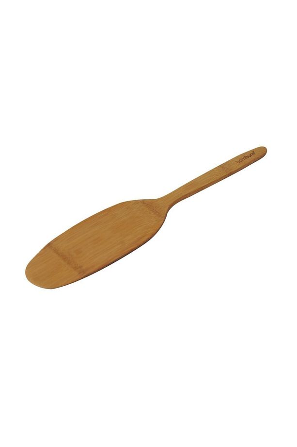 Kuril Uzun Spatula B2327 - 1