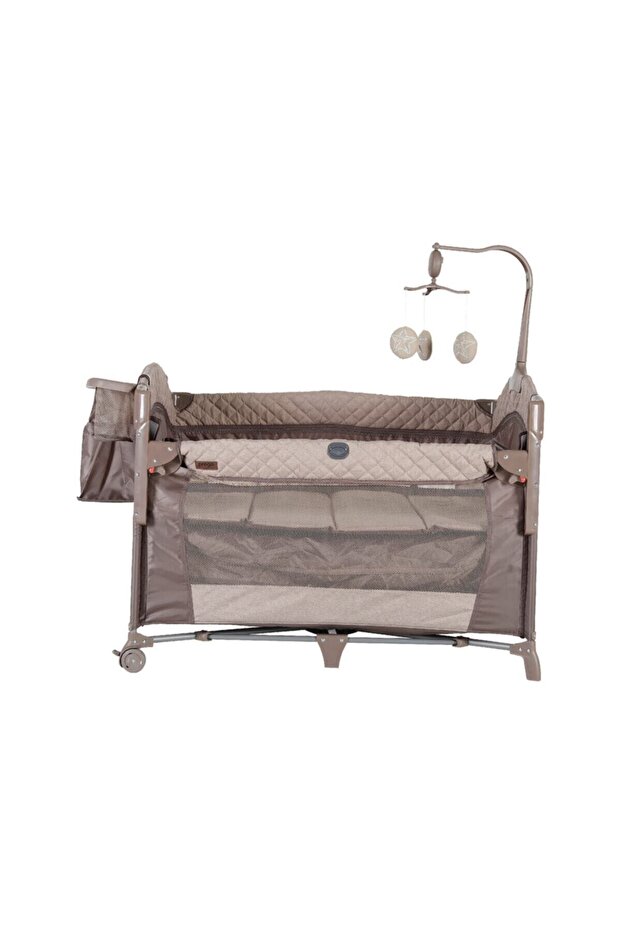 Miami Oyun Parkı - 3