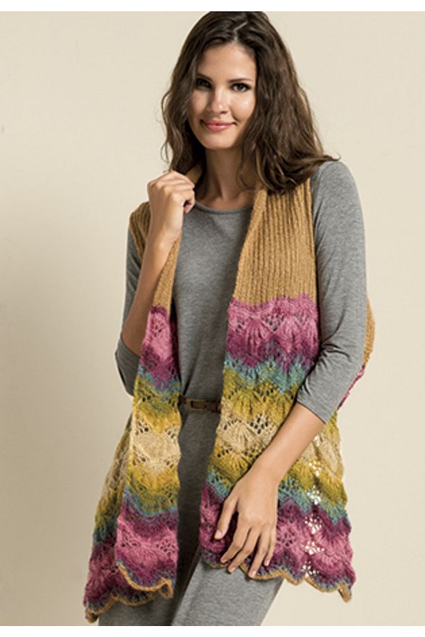 Angora Gold 67 Mum Işığı 100 Gr. Örgü Ipi %20 Yün - %80 Akrilik 100 Gr - 550 M - 7