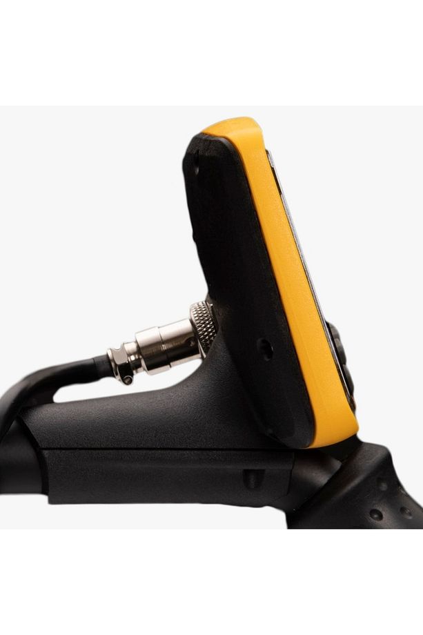 Ace Apex Define Altın Metal Dedektörü Z-lynk Wireless Ku - 4