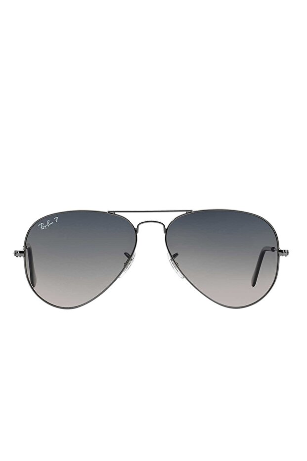 نظارات شمسية Rb3025 004/78