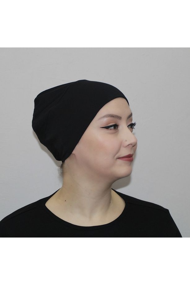 Geçme Bone - 1