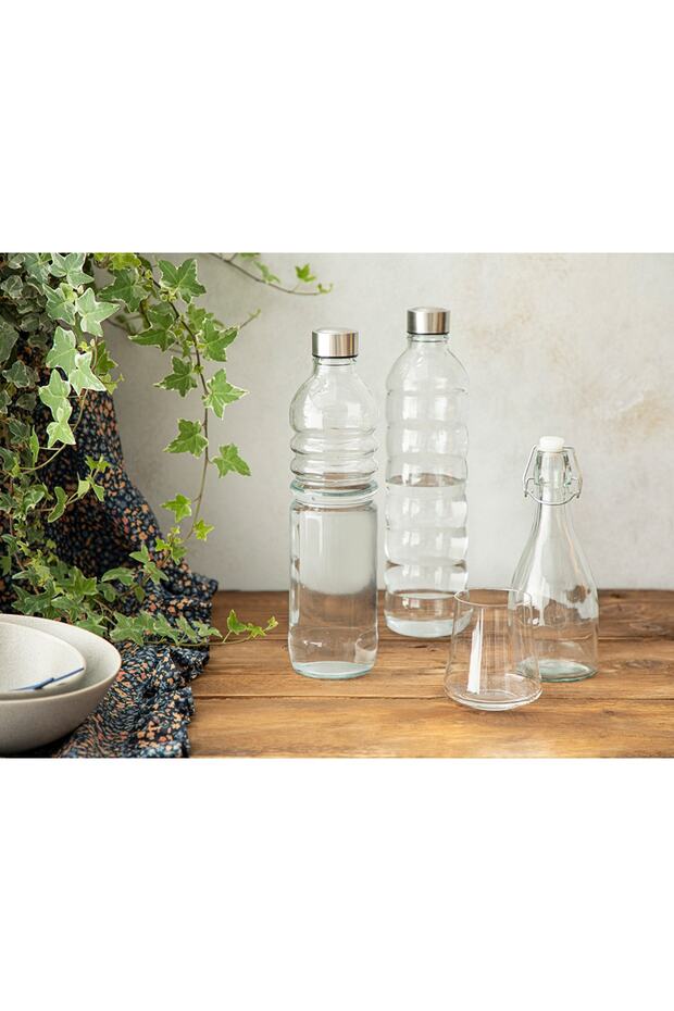 Pearly Cam Şişe 1250 ml - 3