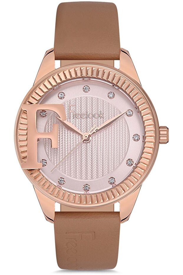 Women's Wristwatch