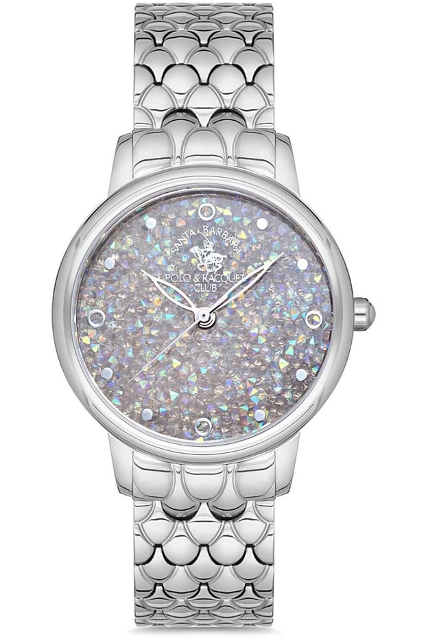 Sb.1.10127.1 Women's Wristwatch