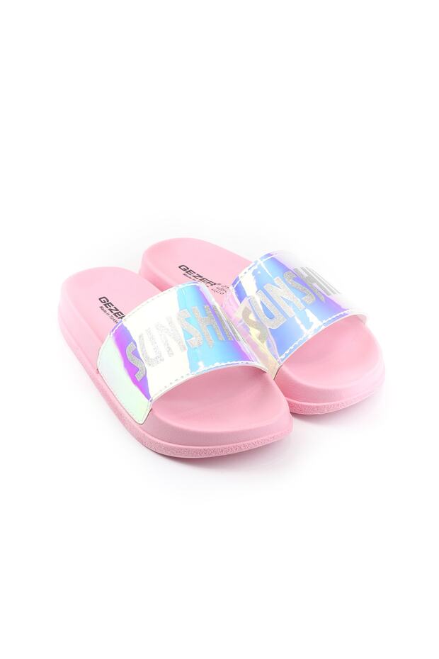 Summer Women's Slippers