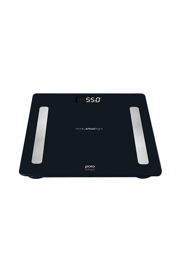 Smartlight Yağ Ölçer Akıllı Bluetooth Tartı Baskül Psc04 - 2