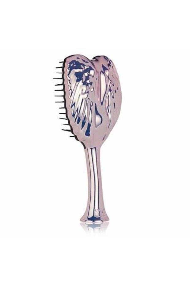 مشط برو كروم وردي - 2